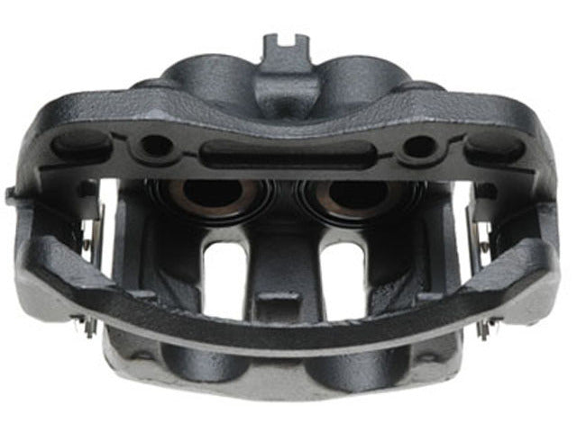 Raybestos Brakes Disc Brake Caliper P/N:FRC11387 Fits: Nissan Frontier 02-99 - Image 1