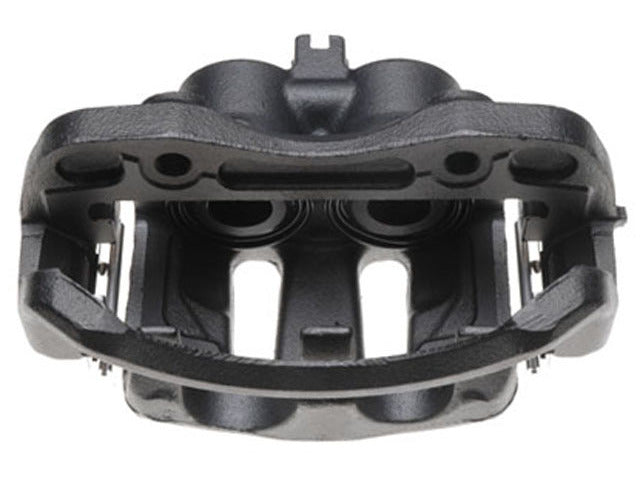 Raybestos Brakes Disc Brake Caliper P/N:FRC11388 Fits: Nissan Frontier 02-99 - Image 1