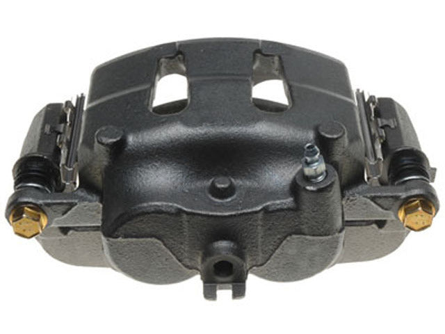 Raybestos Brakes Disc Brake Caliper P/N:FRC11388 Fits: Nissan Frontier 02-99 - Image 2