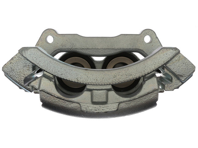 Raybestos Brakes Disc Brake Caliper P/N:FRC11389C Fits: Dodge Ram 3500 08-03, Dodge Ram 3500 Van 2003 - Image 1