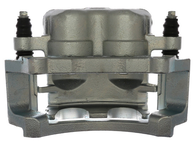 Raybestos Brakes Disc Brake Caliper P/N:FRC11389C Fits: Dodge Ram 3500 08-03, Dodge Ram 3500 Van 2003 - Image 2