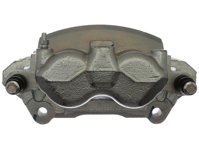 Raybestos Brakes Disc Brake Caliper P/N:FRC11389C Fits: Dodge Ram 3500 08-03, Dodge Ram 3500 Van 2003 - Image 3