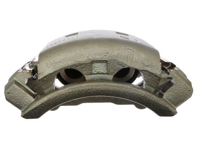 Raybestos Brakes Disc Brake Caliper P/N:FRC11389N Fits: Dodge Ram 3500 08-03, Dodge Ram 3500 Van 2003 - Image 1