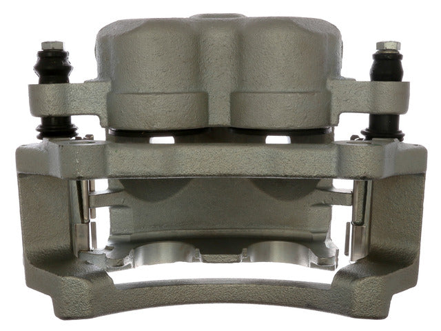 Raybestos Brakes Disc Brake Caliper P/N:FRC11389N Fits: Dodge Ram 3500 08-03, Dodge Ram 3500 Van 2003 - Image 2