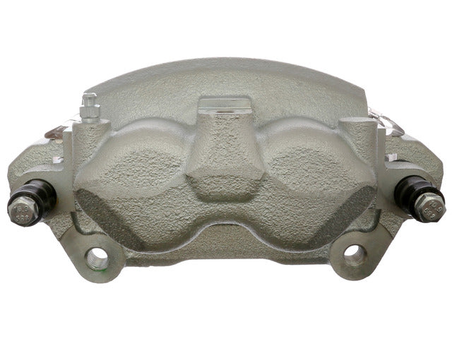 Raybestos Brakes Disc Brake Caliper P/N:FRC11389N Fits: Dodge Ram 3500 08-03, Dodge Ram 3500 Van 2003 - Image 3