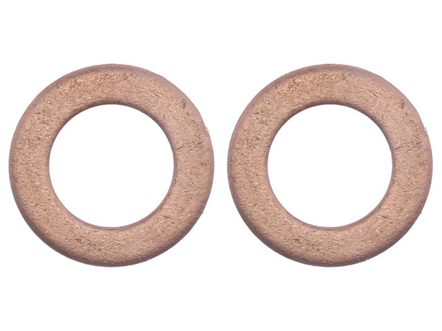 Raybestos Brakes Disc Brake Caliper P/N:FRC11389N Fits: Dodge Ram 3500 08-03, Dodge Ram 3500 Van 2003 - Image 5