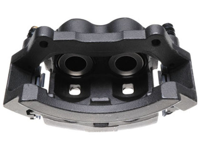 Raybestos Brakes Disc Brake Caliper P/N:FRC11389 Fits: Dodge Ram 3500 08-03, Dodge Ram 3500 Van 2003 - Image 1