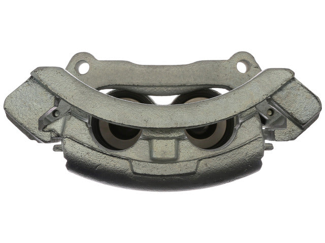 Raybestos Brakes Disc Brake Caliper P/N:FRC11390C Fits: Dodge Ram 3500 08-03, Dodge Ram 3500 Van 2003 - Image 1