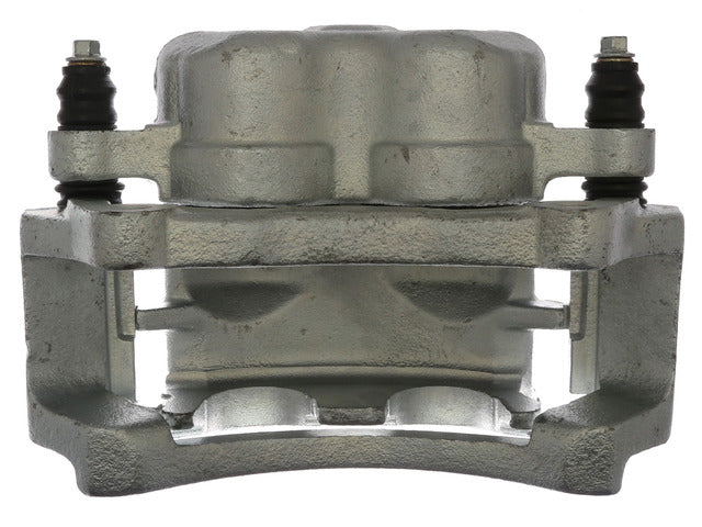Raybestos Brakes Disc Brake Caliper P/N:FRC11390C Fits: Dodge Ram 3500 08-03, Dodge Ram 3500 Van 2003 - Image 2