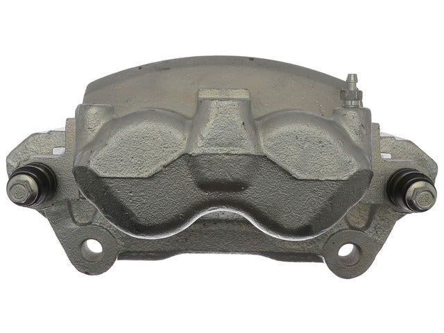 Raybestos Brakes Disc Brake Caliper P/N:FRC11390C Fits: Dodge Ram 3500 08-03, Dodge Ram 3500 Van 2003 - Image 3