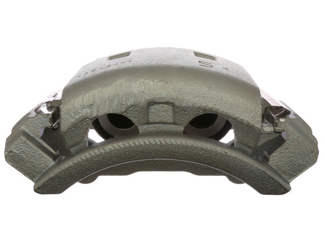 Raybestos Brakes Disc Brake Caliper P/N:FRC11390N Fits: Dodge Ram 3500 08-03, Dodge Ram 3500 Van 2003 - Image 1