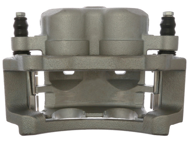 Raybestos Brakes Disc Brake Caliper P/N:FRC11390N Fits: Dodge Ram 3500 08-03, Dodge Ram 3500 Van 2003 - Image 2