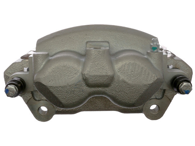 Raybestos Brakes Disc Brake Caliper P/N:FRC11390N Fits: Dodge Ram 3500 08-03, Dodge Ram 3500 Van 2003 - Image 3