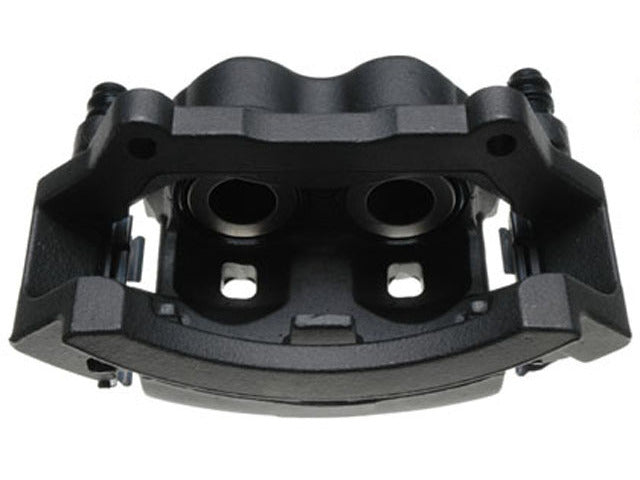 Raybestos Brakes Disc Brake Caliper P/N:FRC11390 Fits: Dodge Ram 3500 08-03, Dodge Ram 3500 Van 2003 - Image 1
