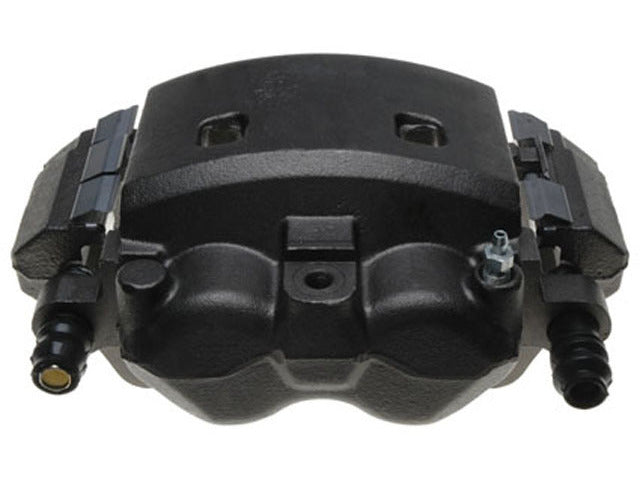 Raybestos Brakes Disc Brake Caliper P/N:FRC11390 Fits: Dodge Ram 3500 08-03, Dodge Ram 3500 Van 2003 - Image 2