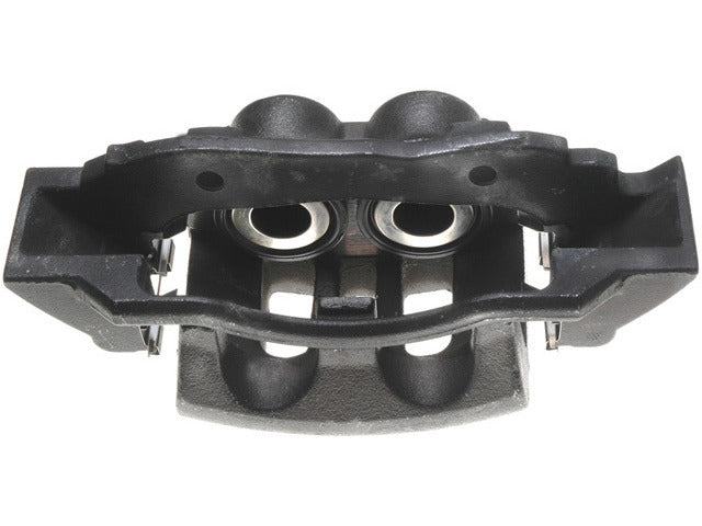 Raybestos Brakes Disc Brake Caliper P/N:FRC11391 Fits: Lincoln Aviator 05-03 - Image 1