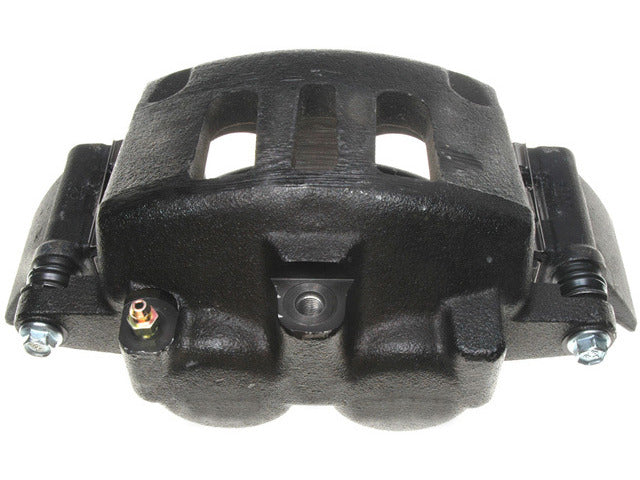 Raybestos Brakes Disc Brake Caliper P/N:FRC11391 Fits: Lincoln Aviator 05-03 - Image 2