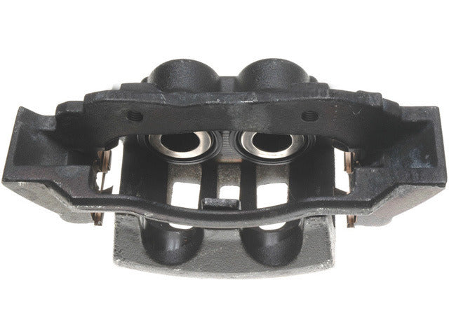 Raybestos Brakes Disc Brake Caliper P/N:FRC11392 Fits: Lincoln Aviator 05-03 - Image 1