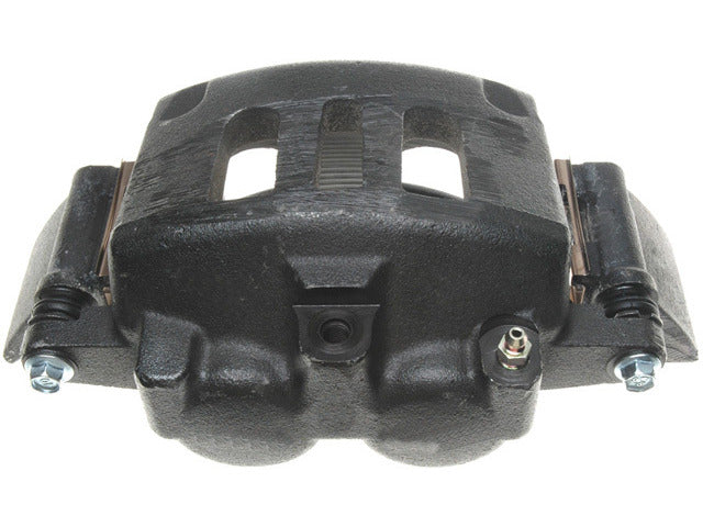 Raybestos Brakes Disc Brake Caliper P/N:FRC11392 Fits: Lincoln Aviator 05-03 - Image 2