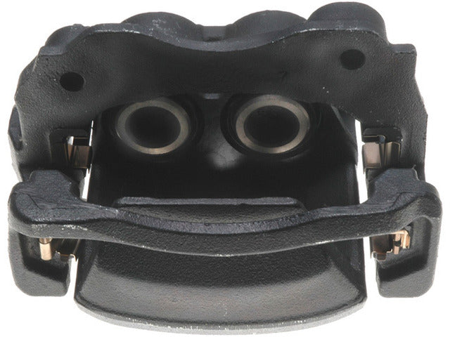 Raybestos Brakes Disc Brake Caliper P/N:FRC11393 Fits: Lexus Is300 05-01 - Image 1