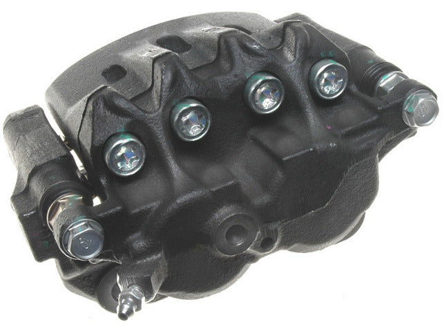 Raybestos Brakes Disc Brake Caliper P/N:FRC11393 Fits: Lexus Is300 05-01 - Image 2