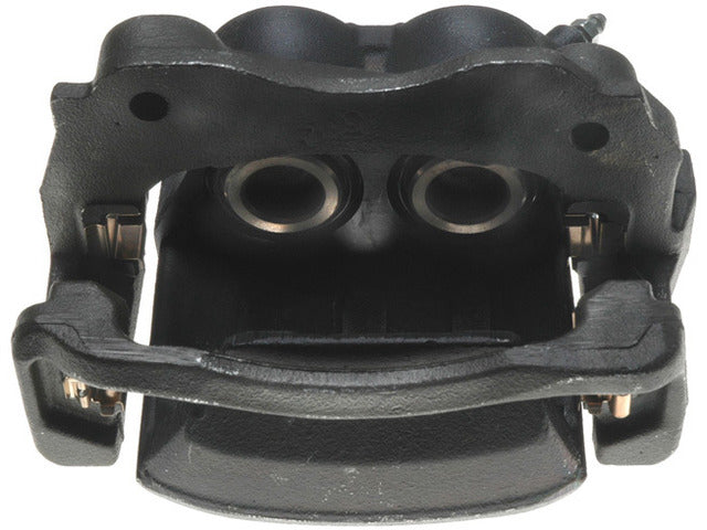 Raybestos Brakes Disc Brake Caliper P/N:FRC11394 Fits: Lexus Is300 05-01 - Image 1