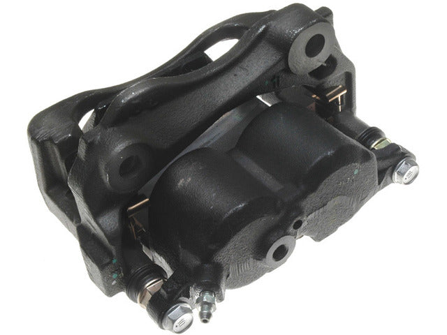 Raybestos Brakes Disc Brake Caliper P/N:FRC11394 Fits: Lexus Is300 05-01 - Image 2
