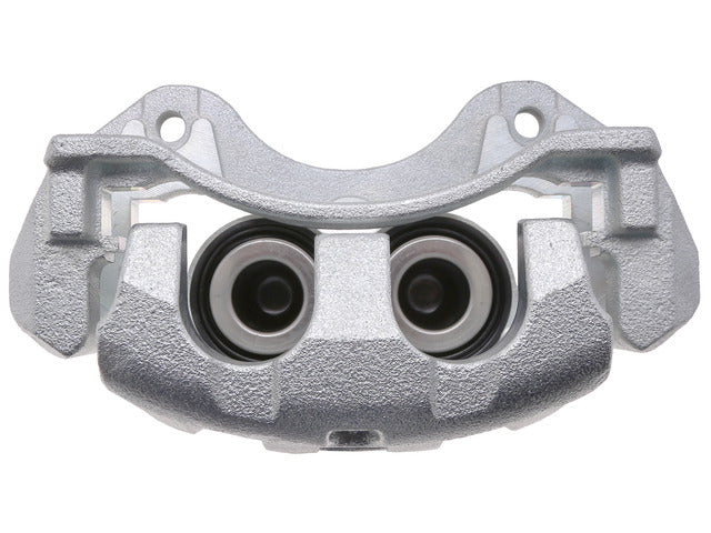 Raybestos Brakes Disc Brake Caliper P/N:FRC11395N Fits: Jeep Grand Cherokee 04-99 - Image 1