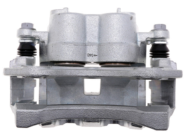 Raybestos Brakes Disc Brake Caliper P/N:FRC11395N Fits: Jeep Grand Cherokee 04-99 - Image 2