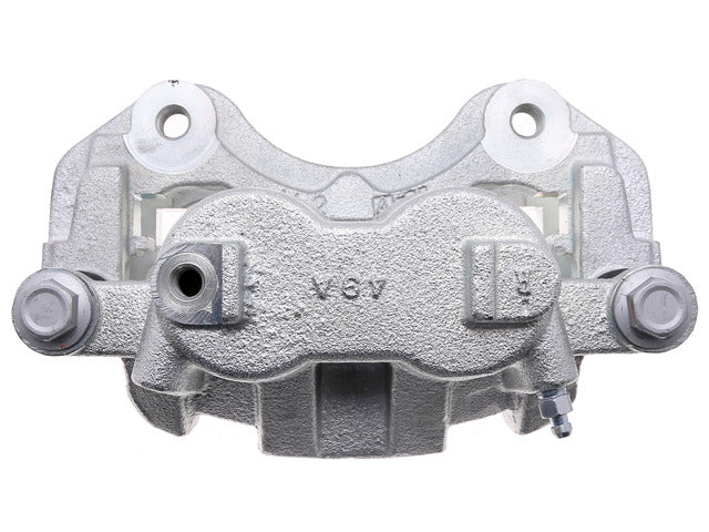 Raybestos Brakes Disc Brake Caliper P/N:FRC11395N Fits: Jeep Grand Cherokee 04-99 - Image 3