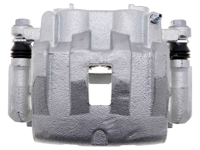 Raybestos Brakes Disc Brake Caliper P/N:FRC11395N Fits: Jeep Grand Cherokee 04-99 - Image 4