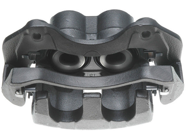 Raybestos Brakes Disc Brake Caliper P/N:FRC11395 Fits: Jeep Grand Cherokee 04-99 - Image 1