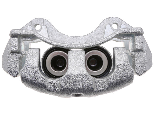 Raybestos Brakes Disc Brake Caliper P/N:FRC11396N Fits: Jeep Grand Cherokee 04-99 - Image 1