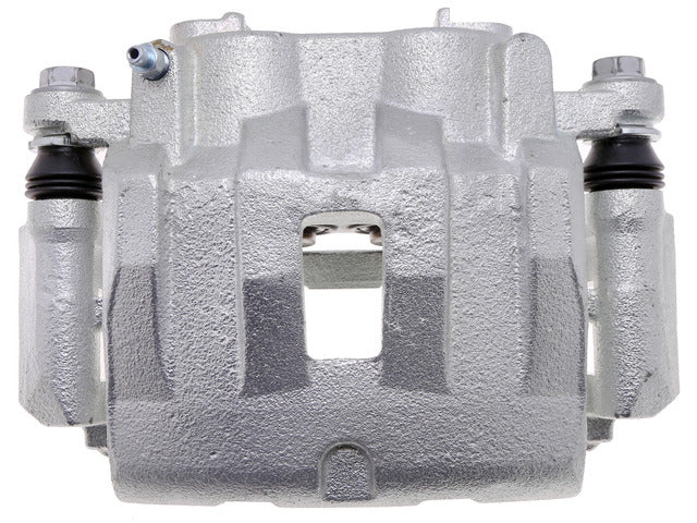 Raybestos Brakes Disc Brake Caliper P/N:FRC11396N Fits: Jeep Grand Cherokee 04-99 - Image 4