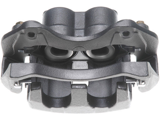 Raybestos Brakes Disc Brake Caliper P/N:FRC11396 Fits: Jeep Grand Cherokee 04-99 - Image 1