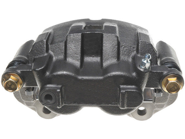 Raybestos Brakes Disc Brake Caliper P/N:FRC11396 Fits: Jeep Grand Cherokee 04-99 - Image 2