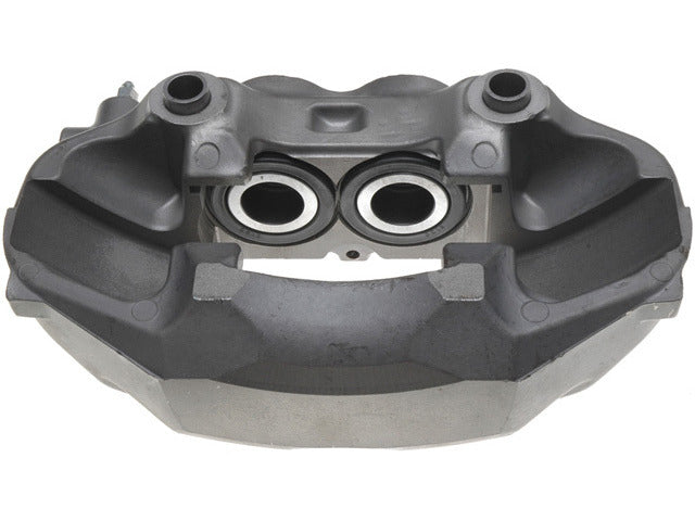 Raybestos Brakes Disc Brake Caliper P/N:FRC11397 Fits: Lexus Ls430 06-01 - Image 1