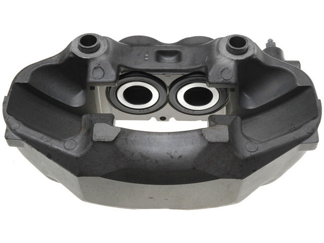 Raybestos Brakes Disc Brake Caliper P/N:FRC11398 Fits: Lexus Ls430 06-01 - Image 1