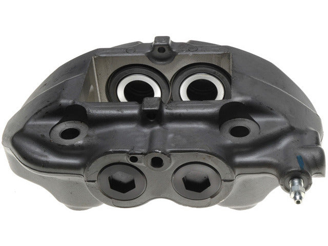 Raybestos Brakes Disc Brake Caliper P/N:FRC11398 Fits: Lexus Ls430 06-01 - Image 2
