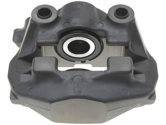 Raybestos Brakes Disc Brake Caliper P/N:FRC11399 Fits: Lexus Ls430 06-01 - Image 1