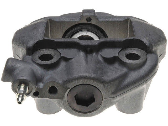 Raybestos Brakes Disc Brake Caliper P/N:FRC11399 Fits: Lexus Ls430 06-01 - Image 2