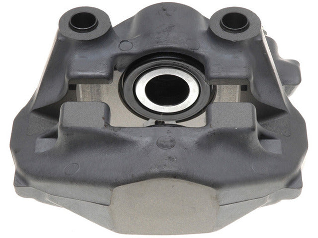 Raybestos Brakes Disc Brake Caliper P/N:FRC11400 Fits: Lexus Ls430 06-01 - Image 1