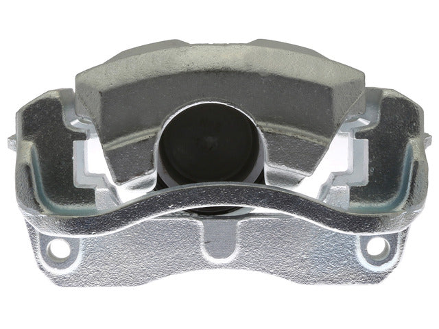 Raybestos Brakes Disc Brake Caliper P/N:FRC11401C Fits: Toyota Camry 06-02 - Image 1