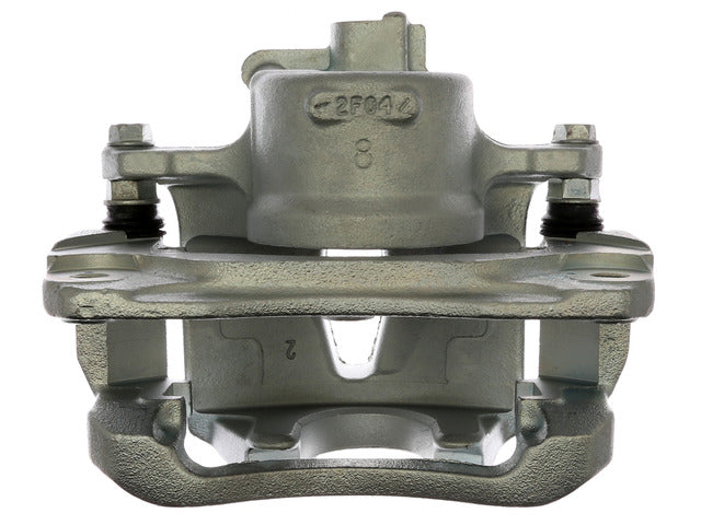 Raybestos Brakes Disc Brake Caliper P/N:FRC11401C Fits: Toyota Camry 06-02 - Image 2