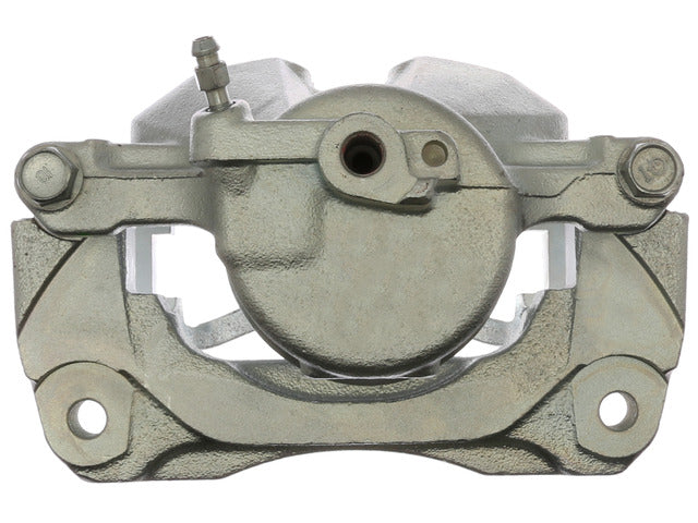 Raybestos Brakes Disc Brake Caliper P/N:FRC11401C Fits: Toyota Camry 06-02 - Image 3