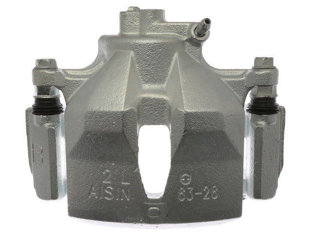 Raybestos Brakes Disc Brake Caliper P/N:FRC11401C Fits: Toyota Camry 06-02 - Image 4