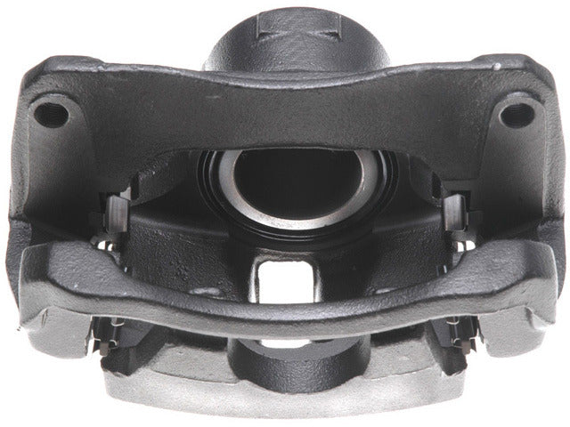 Raybestos Brakes Disc Brake Caliper P/N:FRC11401 Fits: Toyota Camry 06-02 - Image 1