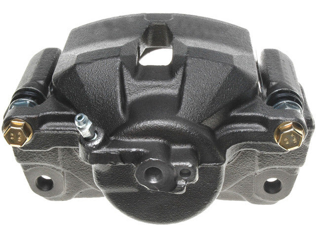 Raybestos Brakes Disc Brake Caliper P/N:FRC11401 Fits: Toyota Camry 06-02 - Image 2