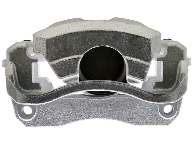 Raybestos Brakes Disc Brake Caliper P/N:FRC11402C Fits: Toyota Camry 06-02 - Image 1