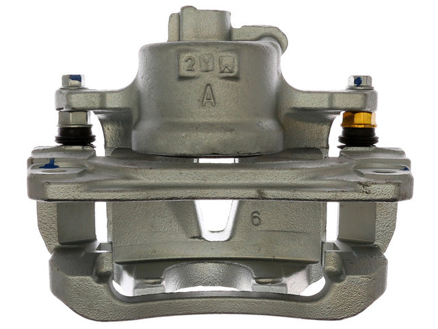 Raybestos Brakes Disc Brake Caliper P/N:FRC11402C Fits: Toyota Camry 06-02 - Image 2